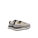 Calzado-ZMO1BG-BEIGE_3