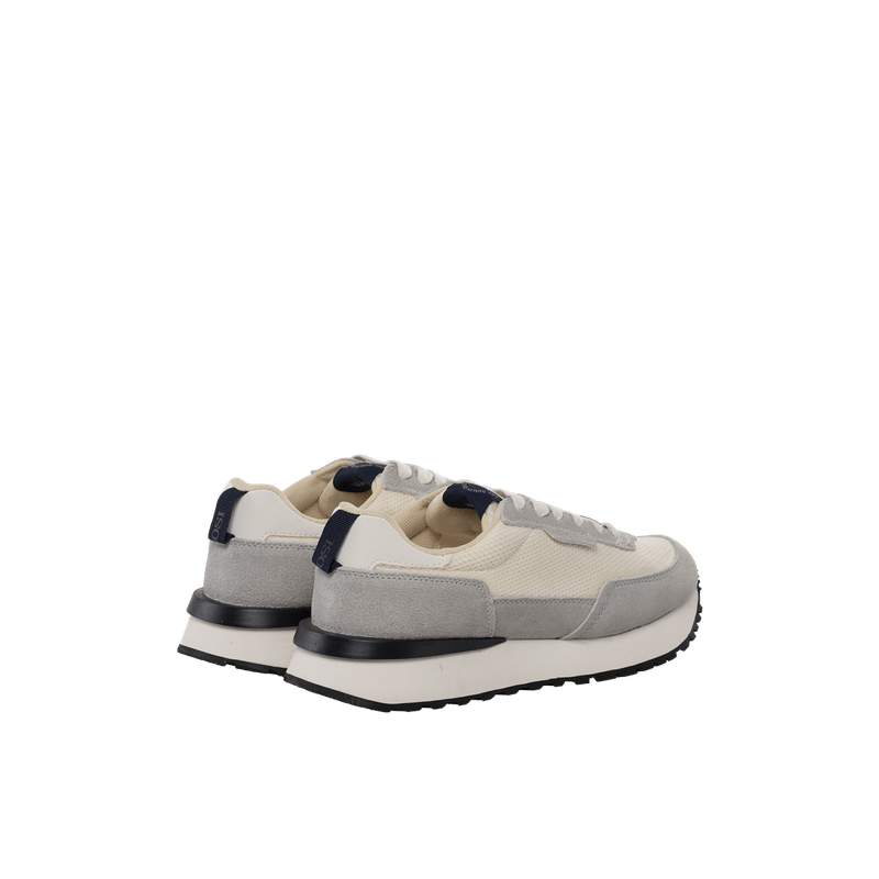 Calzado-ZMO1BG-BEIGE_3