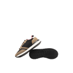 Calzado-ZMO2CB-COMBINADO_5