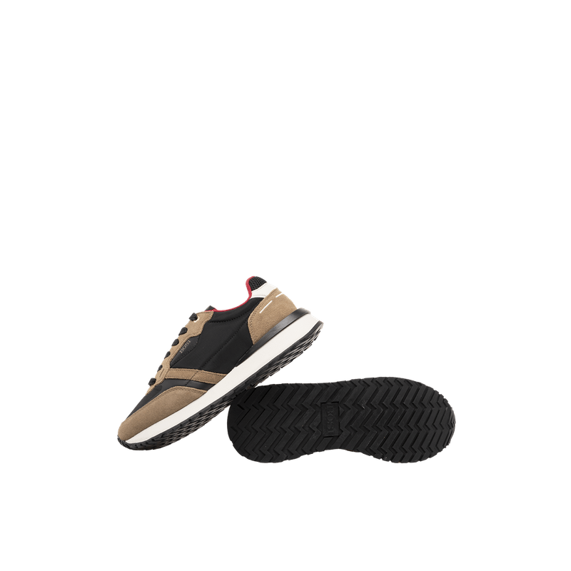Calzado-ZMO2CB-COMBINADO_5