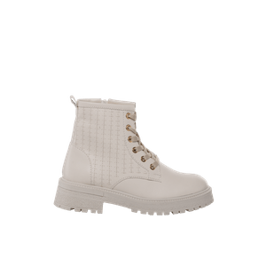 BOTAS PARA NIÑA KAILANI