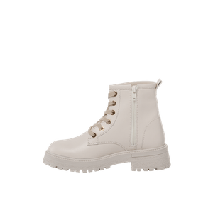 BOTAS PARA NIÑA KAILANI