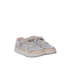 TENIS PARA NIÑA GLOWIN