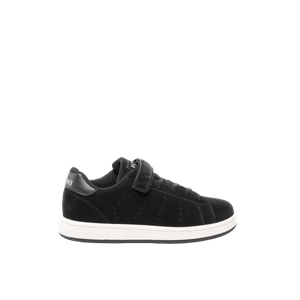 TENIS PARA NIÑA RUPI
