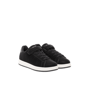 TENIS PARA NIÑA RUPI