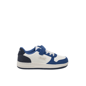 TENIS PARA NIÑO NIMRI