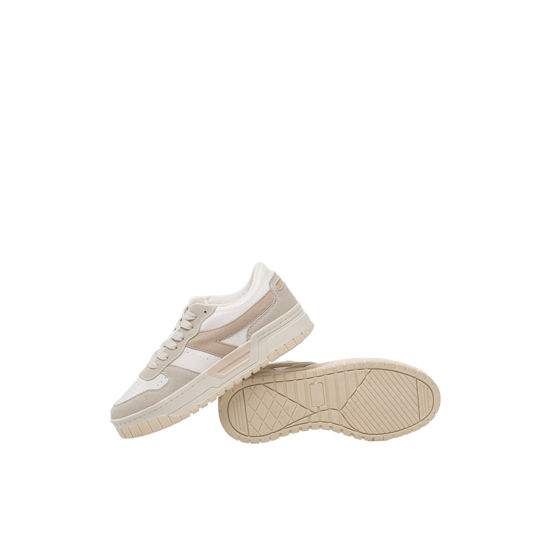 Calzado-ZL72BG-BEIGE_5