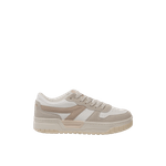 Calzado-ZL72BG-BEIGE_1