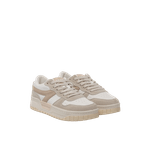 Calzado-ZL72BG-BEIGE_2