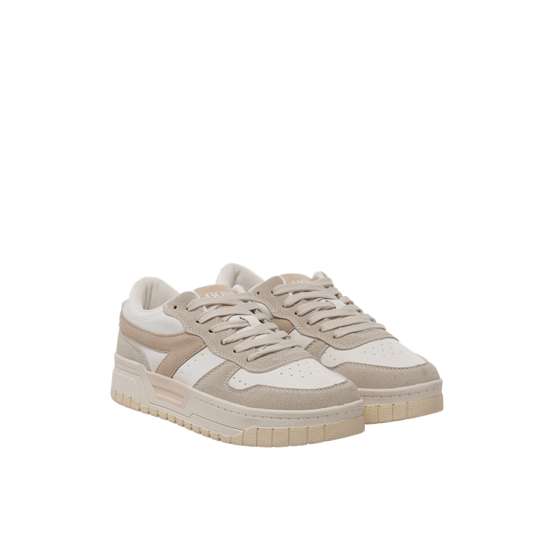 Calzado-ZL72BG-BEIGE_2