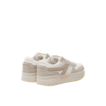 Calzado-ZL72BG-BEIGE_3