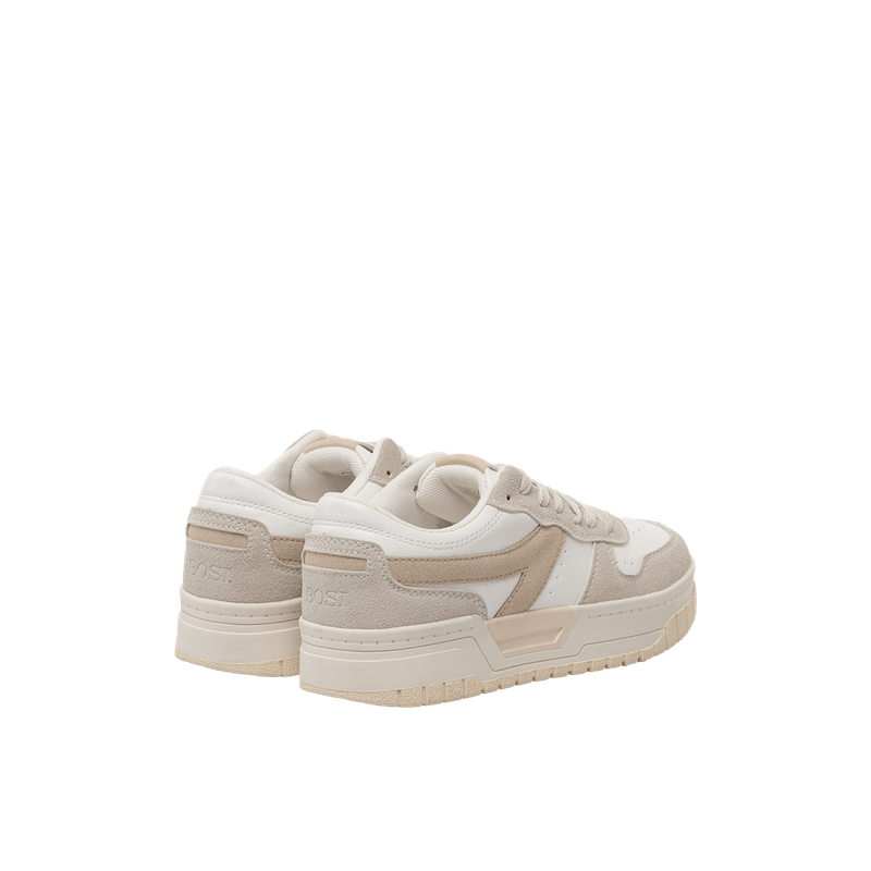 Calzado-ZL72BG-BEIGE_3