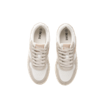 Calzado-ZL72BG-BEIGE_4