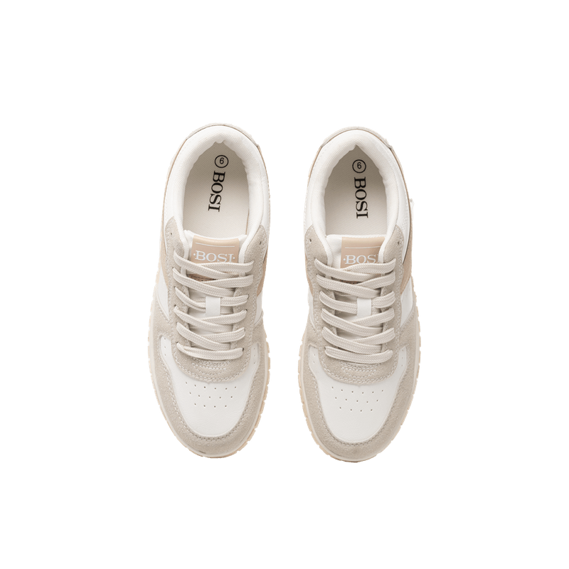 Calzado-ZL72BG-BEIGE_4