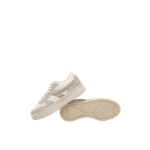 Calzado-ZL72BG-BEIGE_5