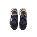 Calzado-ZL8CAZ-AZUL_4