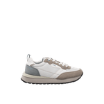 Calzado-ZL8CBL-BLANCO_1