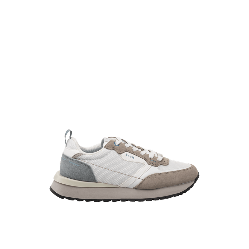 Calzado-ZL8CBL-BLANCO_1