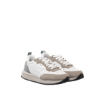 Calzado-ZL8CBL-BLANCO_2