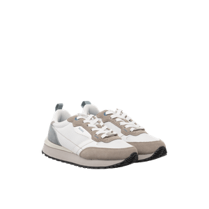 TENIS PARA MUJER CLARE