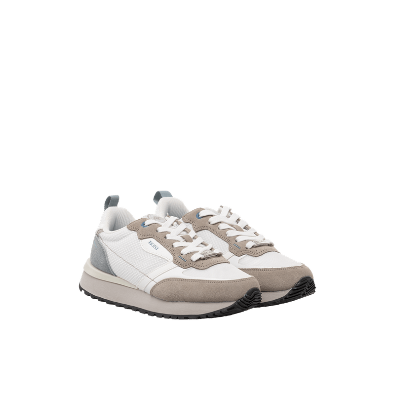 Calzado-ZL8CBL-BLANCO_2