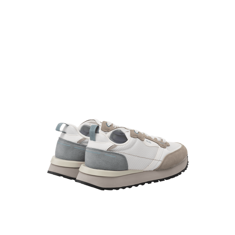 Calzado-ZL8CBL-BLANCO_3