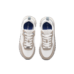 Calzado-ZL8CBL-BLANCO_4
