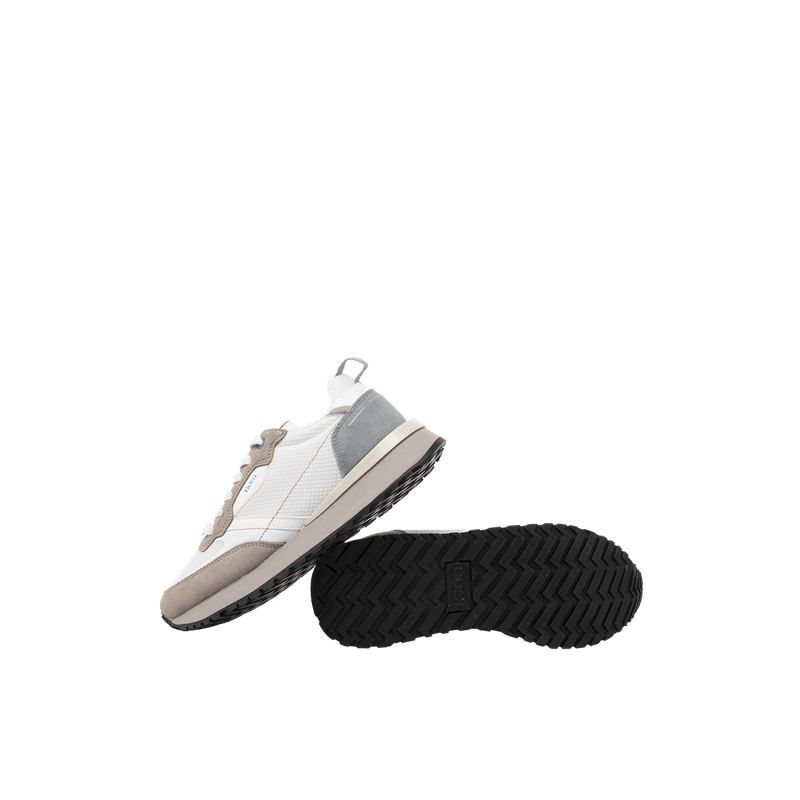 Calzado-ZL8CBL-BLANCO_5