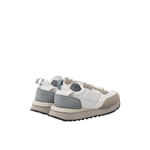 Calzado-ZL8CBL-BLANCO_3