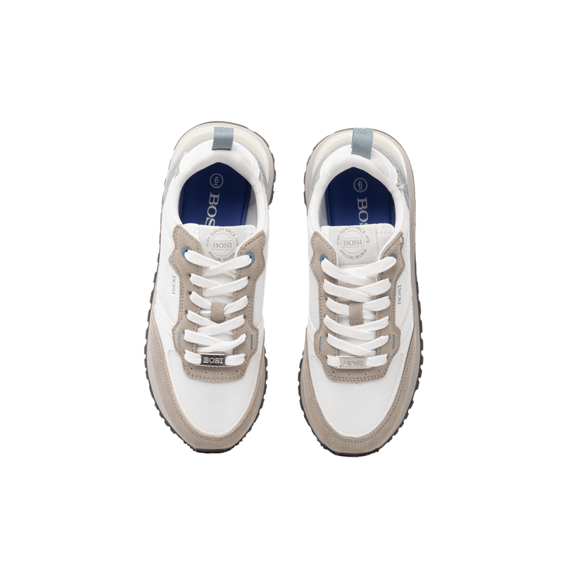 Calzado-ZL8CBL-BLANCO_4