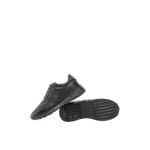 Calzado-ZMMDNG-NEGRO_5