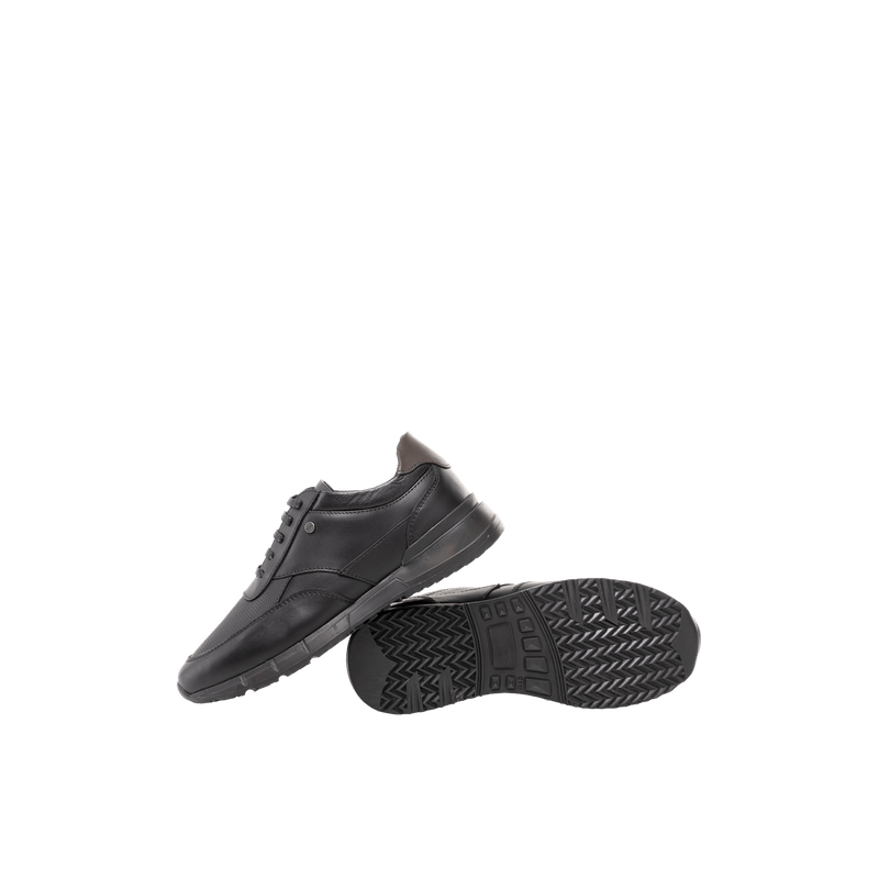 Calzado-ZMMDNG-NEGRO_5