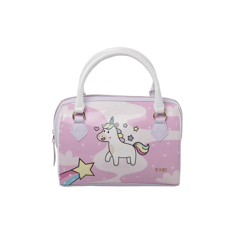 Bolso-14D6RS-ROSADO_1