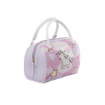 Bolso-14D6RS-ROSADO_2