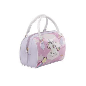 BOLSO PARA NIÑA NOXA