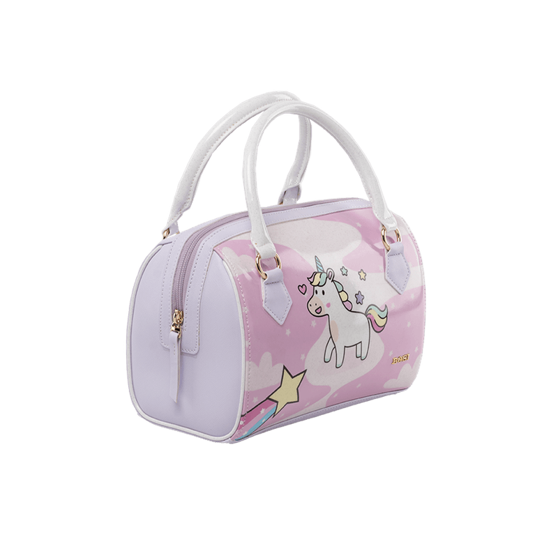 Bolso-14D6RS-ROSADO_2