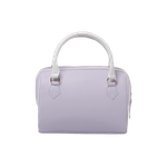 Bolso-14D6RS-ROSADO_3