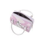 Bolso-14D6RS-ROSADO_4