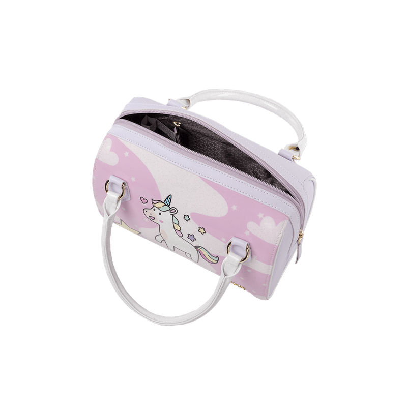 Bolso-14D6RS-ROSADO_4