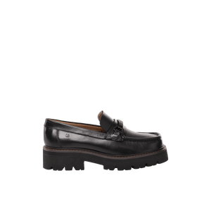 MOCASINES PARA HOMBRE NEVILE