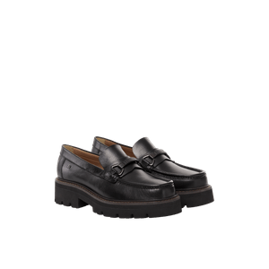 MOCASINES PARA HOMBRE NEVILE