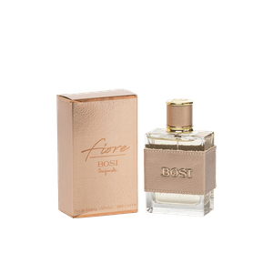 PERFUME PARA MUJER ORIGINALE FIORE