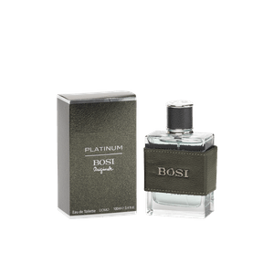 PERFUME PARA HOMBRE ORIGINALE PLATINUM