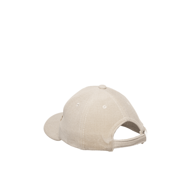 Accesorio-GOGEBG-BEIGE_3