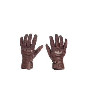 GUANTES CORTOS PARA MOTO DE MUJER FARGO