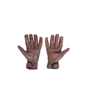 GUANTES CORTOS PARA MOTO DE MUJER FARGO