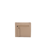 Billetera-BMUCBG-BEIGE_1