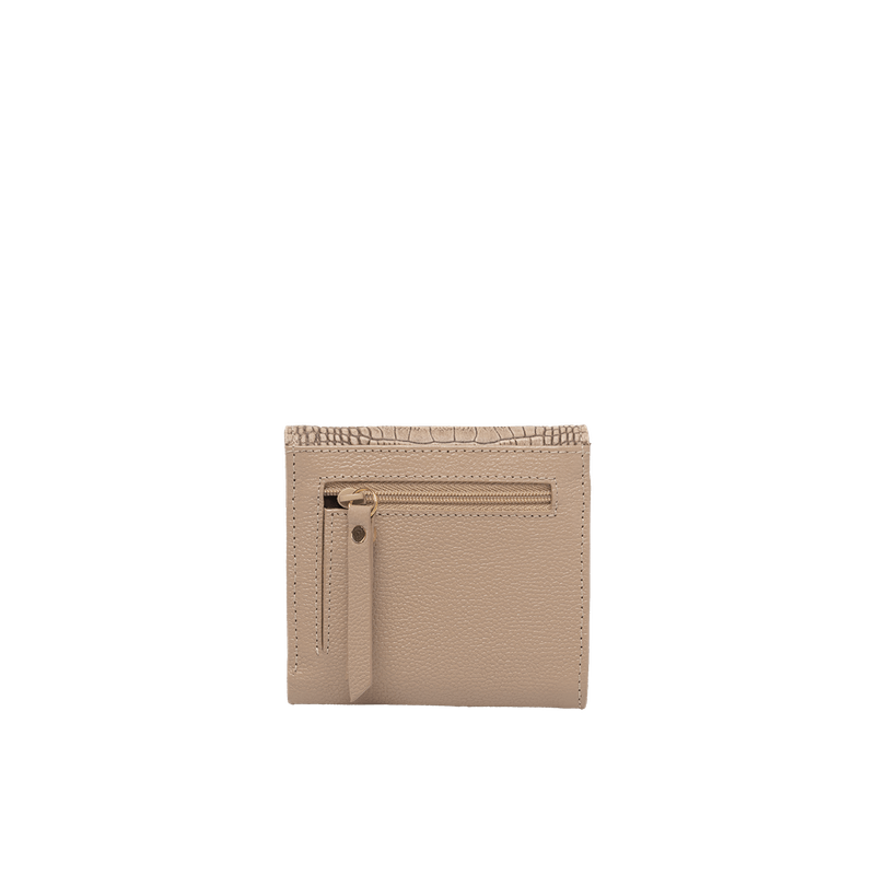 Billetera-BMUCBG-BEIGE_1