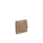 Billetera-BMUCBG-BEIGE_2