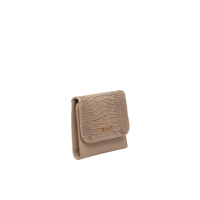 Billetera-BMUCBG-BEIGE_2